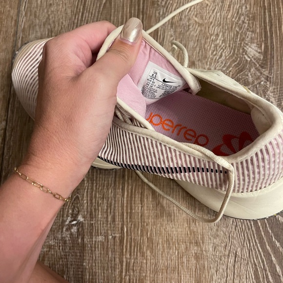 Nike air zoom - Picture 5 of 5